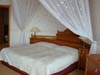 Романтический двухместный номер отеля Grandhotel Praha**** на курорте Татранска Ломница в Высоких Татрах